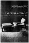 McGuire 1954 0.jpg